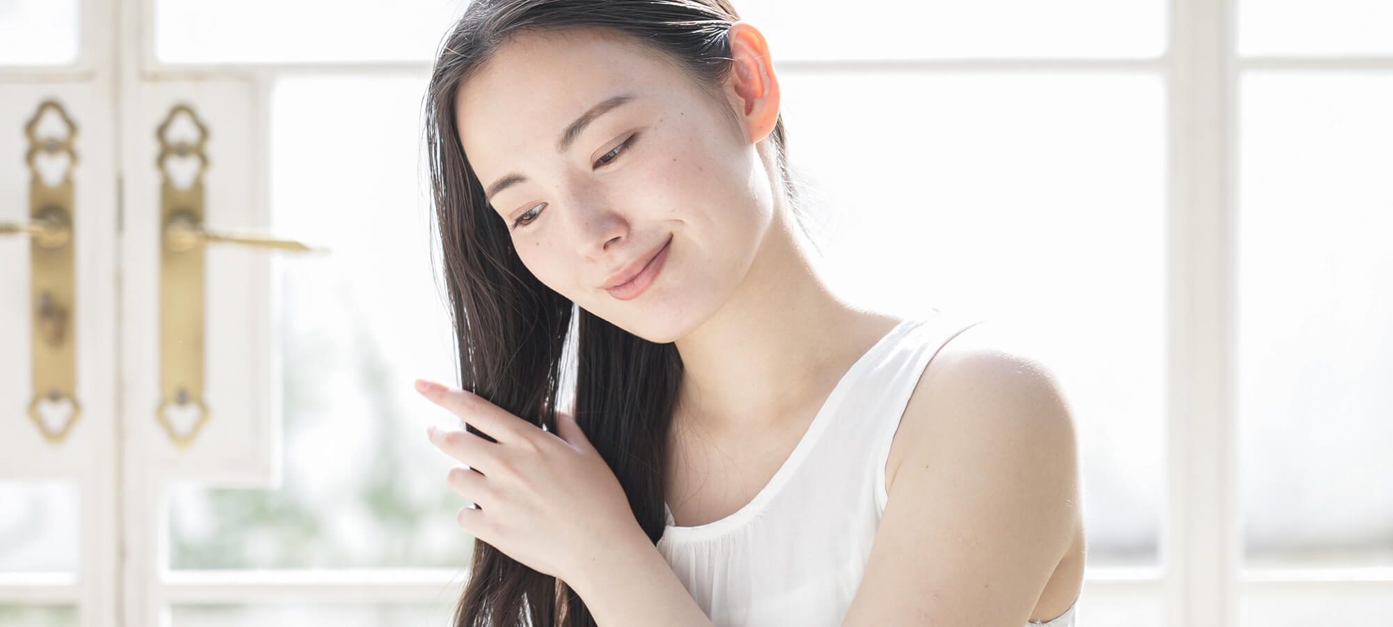松戸市でAGAクリニック提携のヘアサロン - AeriaL（エリアル） | AeriaL